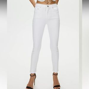 Citizens of Humanity | Rocket Crop